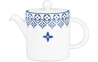 LOUIS VUITTON Vacuum Flasks