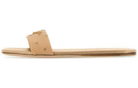 PRADA Slippers / Home Slippers