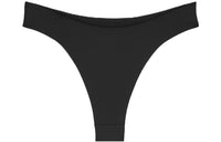 SAINT LAURENT Women's Underpants