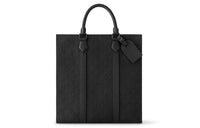 LOUIS VUITTON Sac Plat Nv