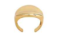 CELINE Bangles Women's