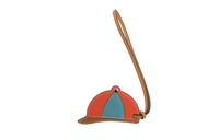 HERMES Accessories Women's Brown
