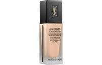 SAINT LAURENT Enduring Liquid Foundation / Cream Foundation Women's