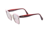 MIU MIU Sunglasses Unisex
