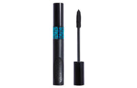 DIOR Instant Plumping Elasticity Mascaras Waterproof Curling #090 Plumping So Black