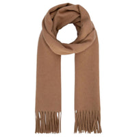 Loro Piana Grande Unita Scarf
