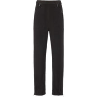 PRADA Casual Pants Women's Black