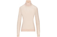 Loro Piana FW23 Sweater Women's Pink