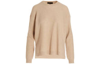 Loro Piana Sweaters Women's Khaki