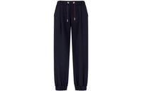 DIOR Grade School Pant