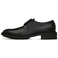 SAINT LAURENT Antoine Casual Shoes Men's Black