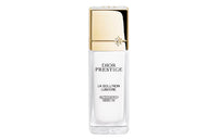 DIOR Revitalizing Hydrating Essence 30ml