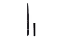 DIOR Cream Intense Color Eyeliner Pencil 0.3g