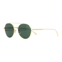 DIOR DIORBlackSuit R6U Pantos Frame Sunglasses