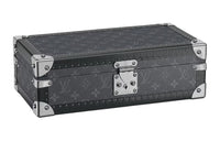 LOUIS VUITTON Coffret 8 Montres
