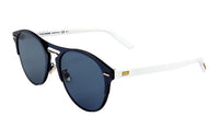 DIOR - Aviator Sunglasses Men's White