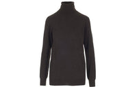 CELINE Sweaters Women's Brown