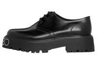 CELINE Men's Casual Shoes Men's Black