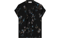 CELINE Shirt Women's Multicolor