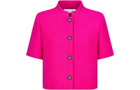 DIOR Jackets Women's Pink