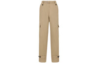 DIOR Cargo Pants Women's