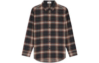 CELINE Shirts Men Multicolor