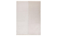 Loro Piana Shawls Women's Khaki