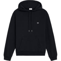 CELINE Triomphe Logo Hoodie