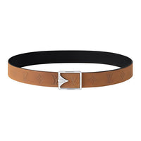 LOUIS VUITTON M8631U Lv Venice 35mm Belt