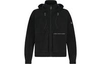 LOUIS VUITTON SS21 Jackets & Coats Men's Black