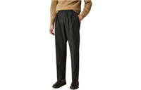 Loro Piana Casual Pants Men's Gray