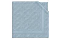 DIOR Knit Scarves Women's Blue