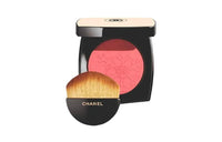 CHANEL Blushes / Rouges Women's