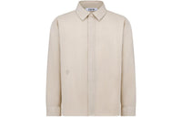 DIOR Kids Shirts