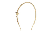 PRADA Headbands Women's