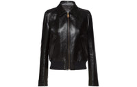 PRADA Jackets Women's Black