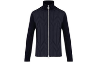 LOUIS VUITTON Jackets Men Blue