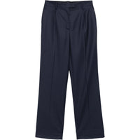 PRADA Casual Pants Women's Blue