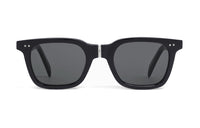 CELINE Square 44 Sunglasses