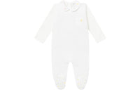 LOUIS VUITTON Women's Loungewear Jumpsuits