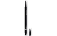 DIOR Eyeliner Pencil Eye Enhancing 0.2g