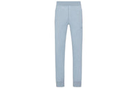 DIOR SS23 Knitted Sweatpants Men's Blue