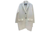 DIOR FW22 Knitwear Women's White