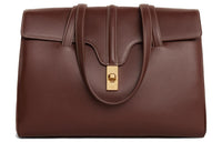 CELINE 16 Handbags