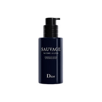 DIOR Wilderness Soothing Men's Toners Soothing Hydrating Moisturizing 100ml