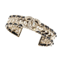 CHANEL - Bangles Women's Silver