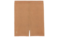 SAINT LAURENT Casual Shorts Women's Honey