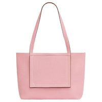 HERMES Cabasellier Handbags
