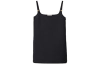 MIU MIU Sleeveless Mini Dress