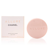 CHANEL Charm Soaps Cleaning And Nourishing 150g